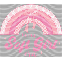 Mother's Day-MM 6527